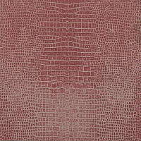 Ковролин Tapisom 600 Design Rose - Croco 416042009 00004 фото 1 | FLOORDEALER